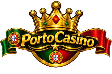 PortoCasino.sbs